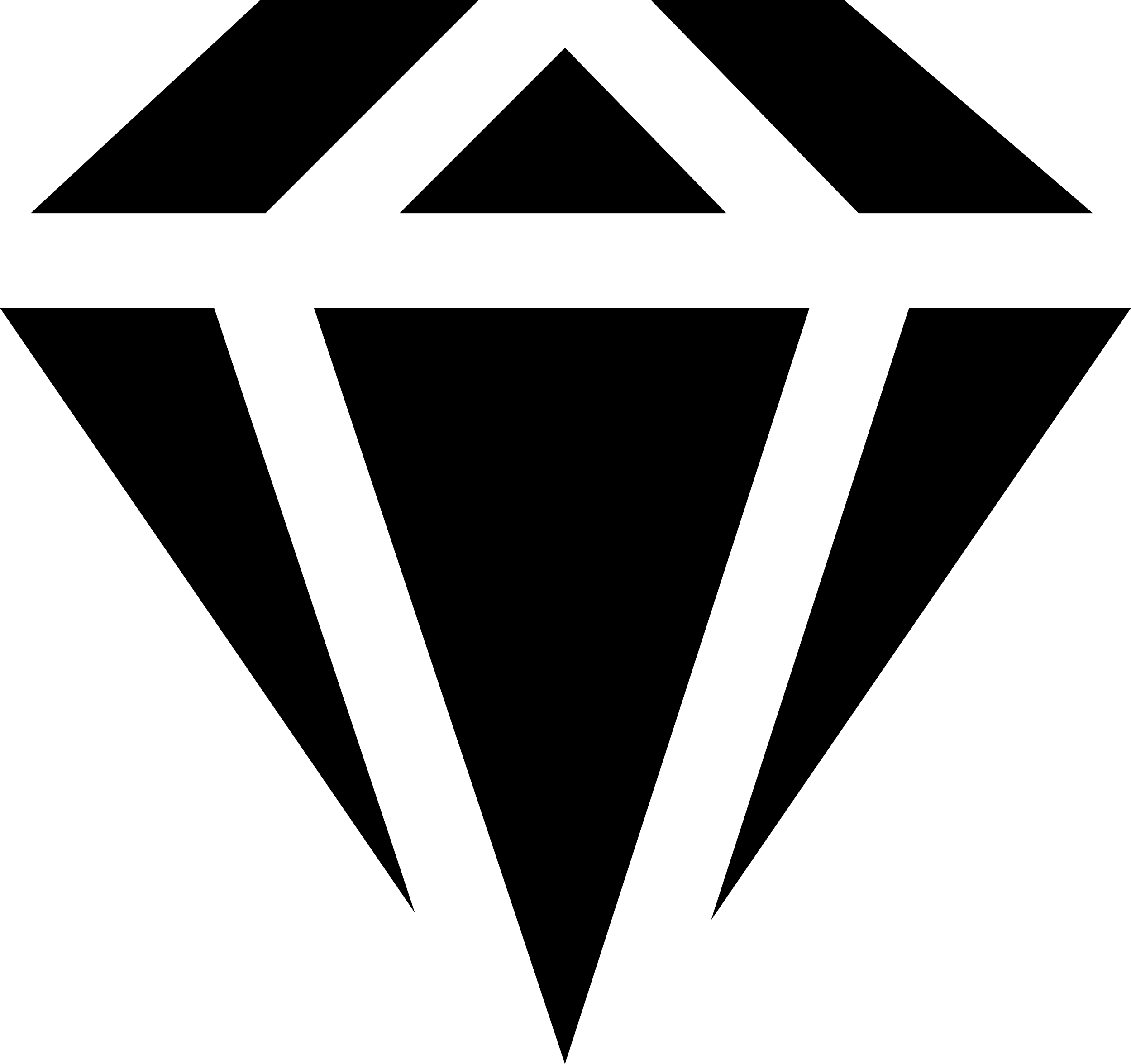 Diamond Outline Laser Cut Svg File Free Vectors